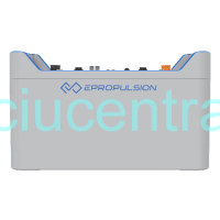 ePropulsion E60 akumuliatorius ePropulsion E60 akumuliatorius